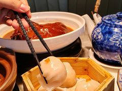 -陶陶居酒家(新天地店)