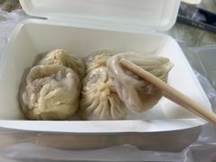 -夏远兰早点店