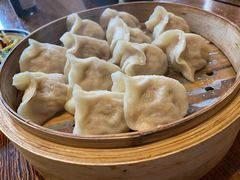 -新兴园饺子馆(河南街店)