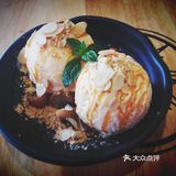 这个店没有了，朋友也不在身边了