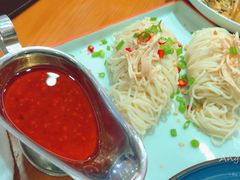 -紫光园(顺义店)