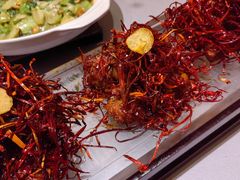 -谷语中餐厅