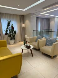 -Yestar宁波艺星整形医院