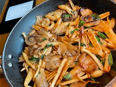 -庆春朴门(前滩太古里店)