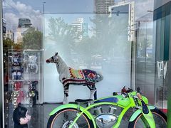 -奢物·巴黎站奢侈品回收寄售