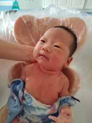 -菁幼月子会所(儿童医院店)