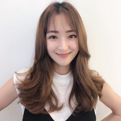 -卡尔诗·科技美肤连锁