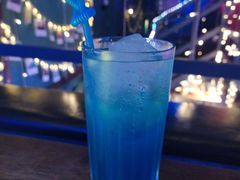 -好久不见网红乐队酒吧(鼓浪屿海底世界店)