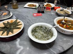 -兴仙饭店·闽味海鲜(马尾总店)