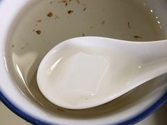 杏仁豆腐-奶酪魏(牛街总店)