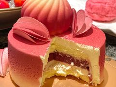 -黑池口感烘焙·生日蛋糕(坂田店)