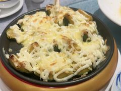 -映像威海·海鲜味道(经区店)