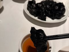 -金春禧(世茂国际广场店)