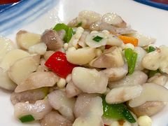 -杨辉饭店