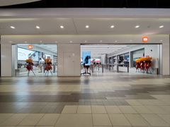 -小米之家(世博源店)