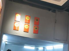 -斯丹姜母鸭·古法干香(田安南路店)