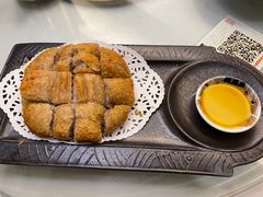 -堂宴·老厦门私房菜(1988仙岳总店)