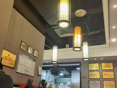 -秦云老太婆摊摊面(全国总店)