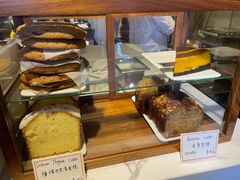 -Egg•Allday Brunch(襄阳北路店)