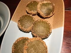 -外婆家(南开大悦城店)