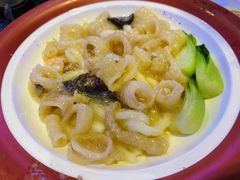-琼菜王(南海店)