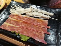 -名扬烤肉(起源店)