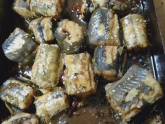-晓梦戳子肉(瑞云路店)