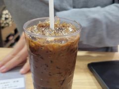 -多春茶室