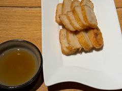 -荣小馆(杭州大厦店)