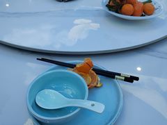 -黄牛肉馆·皖南土菜