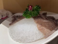 -海底捞火锅(丰尚国际广场店)