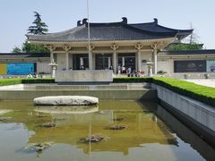 -陕西历史博物馆