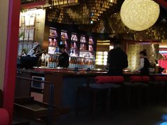 -300杯·和牛烧肉清酒专门店(廊里店)