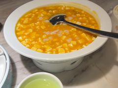 -淮扬府·游园京梦(西安SKP店)