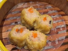 -醉辉皇原味海鲜江南菜(成都大魔方店)