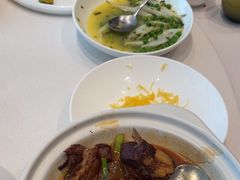 -道道鲜·崇明私房菜(五角场店)