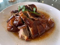 -勒南公舍(龙江店)