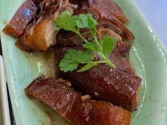 -锦粤宫·精致粤菜(深圳北站店)