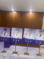 -厦门美莱整形美容医院