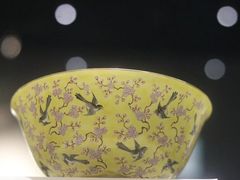 -平原博物院
