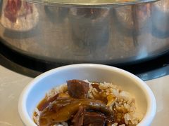 -俏牛哥鲜牛肉牛肆馆(重庆天地店)