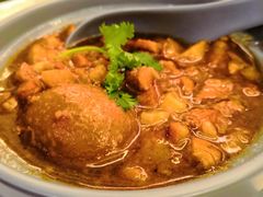 -鹿港小镇(悠唐店)