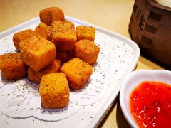 -茶小点(丽悦新天店)