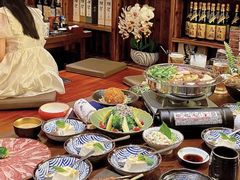 -鸟鹏烧鸟居酒屋(昌岗店)