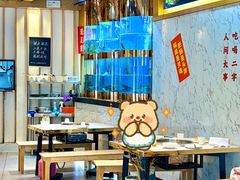 -味力源·肥肠爱上鱼(红牌楼金冠好店)