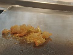 -火地铁板烧(昆山万象汇店)