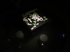 -惠州金海湾嘉华度假酒店