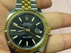 -聚云奢二手奢侈品黄金手表包包回收·中古店(上海店)