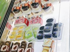 -小香港(凤凰大街店)