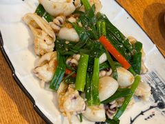 -琼菜王(南海店)